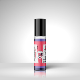 Compare Aroma To Queen Of Silk - 0