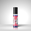 Compare Aroma To Gucci Guilty Elixir Pour Femme-2