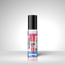 Compare Aroma To L'eau de Parfum-4