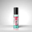 Compare Aroma To Coco Cabana-2