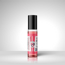 Compare Aroma To Valentino Donna Born In Roma Pink P-2