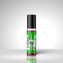 Compare Aroma To Centaurus-2