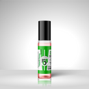 Compare Aroma To Tobacco Honey-2