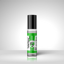 Compare Aroma To Father Figure-2