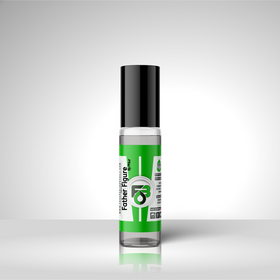 Compare Aroma To Father Figure - 0