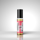 Compare Aroma To Goddess Intense-2