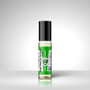 Compare Aroma To Angels' Share On The Rocks-4