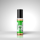 Compare Aroma To Mango Mood-2