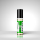 Compare Aroma To Bianco Latte-2