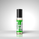 Compare Aroma To Sunkissed Goddess-2