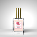 Compare Aroma To The Wedding Silk Santal-6