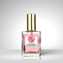 Compare Aroma To Yum Boujee Marshmallow | 81-5