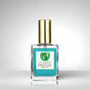 Compare Aroma To God Of Fire-6