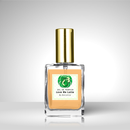 Compare Aroma To Love Me Latte-2