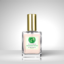 Compare Aroma To Ganyemede Extrait-9