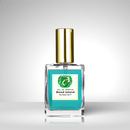 Compare Aroma To Bond Island-5