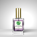 Compare Aroma To Gentle Reminder-5