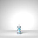 Compare Aroma To Y Eau de Parfum-5