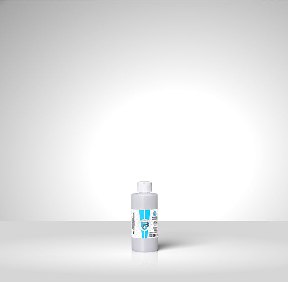 Compare Aroma to Jimmy Choo Man®