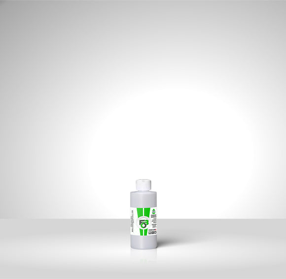 Compare Aroma to Lick Me All Over®