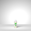 Compare Aroma To Bianco Latte-3