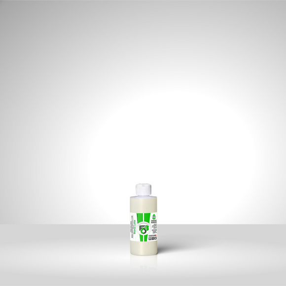 Compare Aroma To Bianco Latte