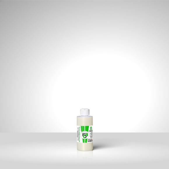 Compare Aroma To Smoking Hot