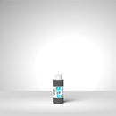 Compare Aroma To MYSLF L' Abslou-6