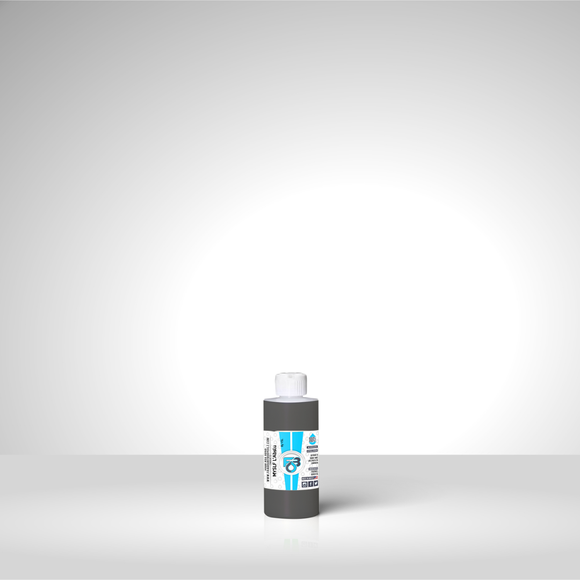 Compare Aroma To MYSLF L' Abslou