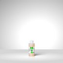 Compare Aroma To Kurky-5