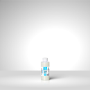 Compare Aroma To Moncler Pour Homme-6