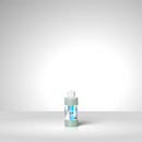 Compare Aroma To Haltane-9