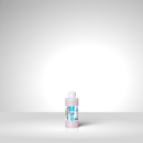 Compare Aroma To Valentino Uomo Born In Roma Coral Fantasy-5