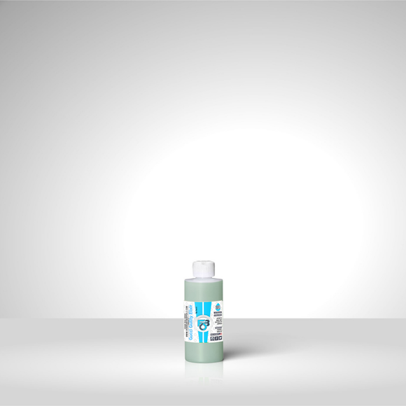 Compare Aroma To Gucci Guilty Elixir Pour Homme