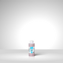 Compare Aroma To Valentino Uomo Born In Roma Intense-5