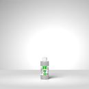 Compare Aroma To French Defense-6