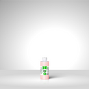 Compare Aroma To Tobacco Honey-3