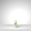 Compare Aroma to Lavender Extreme®-5