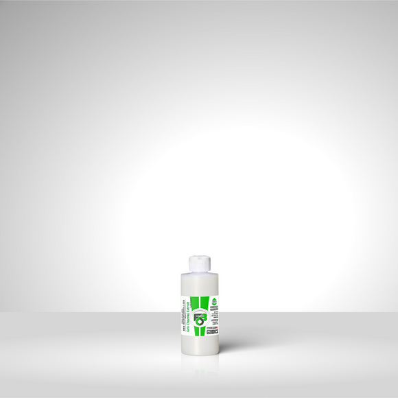 Compare Aroma To Gris Charnel Extrait