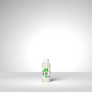 Compare Aroma Power Self-4