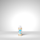 Compare Aroma To Althaïr-5