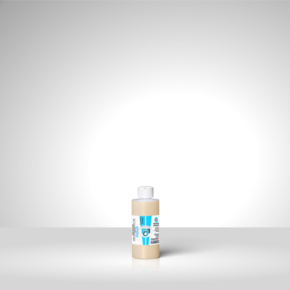 Compare Aroma To Althaïr