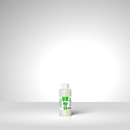 Compare Aroma To Sunkissed Goddess-11