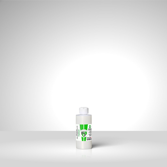 Compare Aroma To Checkmate