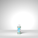 Compare Aroma To Valentino Uomo Born In Roma Green Stravaganza-5