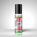 Compare Aroma To Miami Shake-4