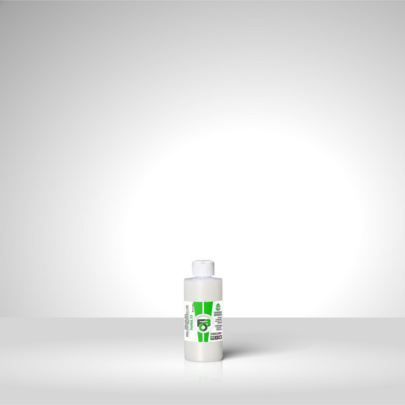 Compare Aroma To Santal 33