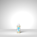 Compare Aroma To Valentino Uomo Born In Roma Yellow Dream-6