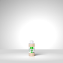 Compare Aroma To Mango Mood-5