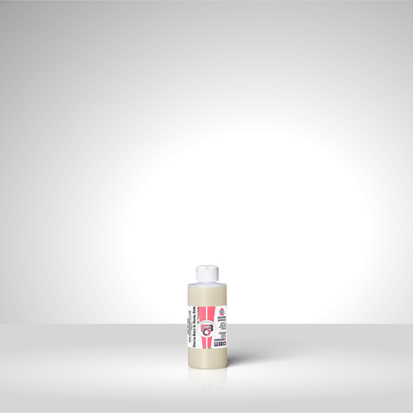 Compare Aroma To Valentino Donna Born In Roma Gold